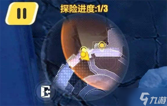 崩坏三文物碎片获得方法