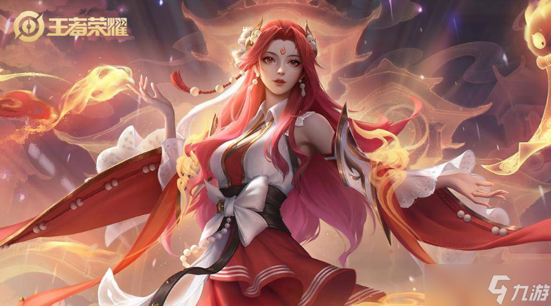 王者荣耀MVP加星卡如何领取