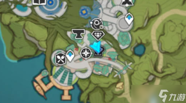 原神召唤王下集是攻略