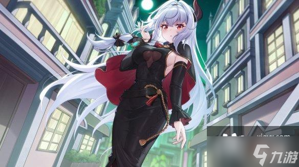 坎公骑冠剑普莉希拉技能是什么