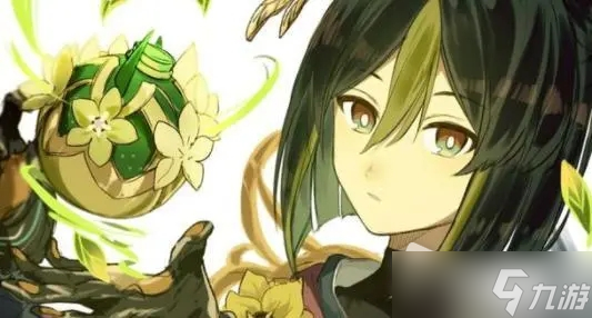 《原神》3.2请饮下祝胜之酒任务流程攻略