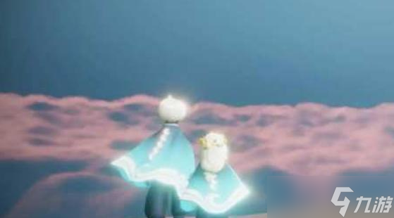 《光遇》哪里风景最美 打卡景点推荐一览
