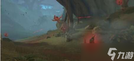 阴阳师极荒骷髅易碎词条怎么打-阴阳师极荒骷髅阵容