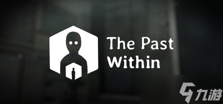 《The Past Within》极简全成就心得