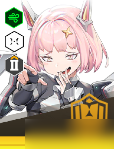 nikke胜利女神诺雅攻略