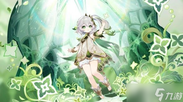 《原神》七圣召唤全卡牌图鉴