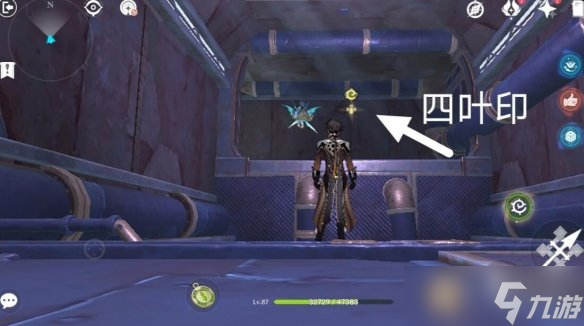 《原神》降神工坊怎么开？降神工坊任务攻略流程