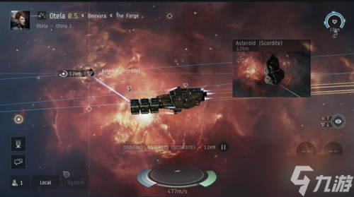 星战前夜无烬星河技能点怎么获得 技能点获取攻略