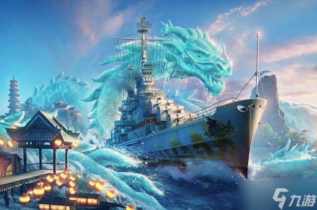 戰(zhàn)艦世界海王賽箱子獲取攻略