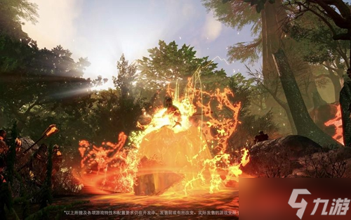 上古卷轴olps5有中文吗