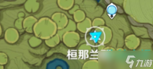 原神温暖的味道家具摆设怎么获得-3.2版本新增家具温暖的味道获取方法