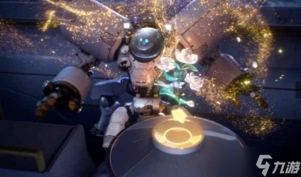 《王者荣耀》盾山航天限定皮肤梦圆繁星上线时间一览