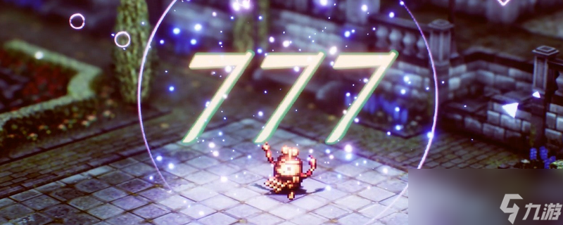 <a id='link_pop' class='keyword-tag' href='https://www.9game.cn/sanjiaozhanlue/'>三角战略</a>法师克星铁匠的正确用法是什么