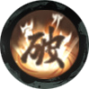 斩妖行技能有哪些 斩妖行技能属性效果大全