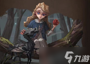 <a id='link_pop' class='keyword-tag' href='https://www.9game.cn/hlbt/'>哈利波特魔法觉醒</a>召唤卢娜洛夫古德图鉴