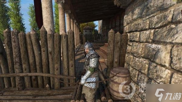 《骑马与砍杀2》兵种排名是怎样的，兵种排名一览
