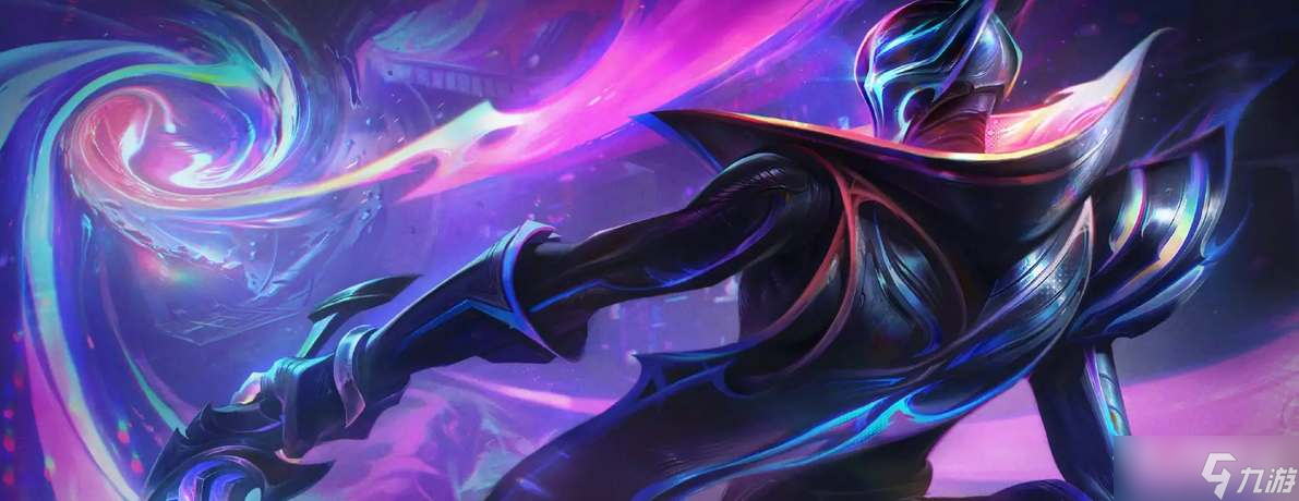 《LOL》穿星掠梦宝典结束时间