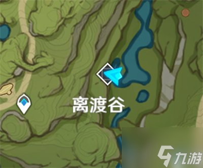 原神散兵周本怎么打 散兵周本打法教程分享