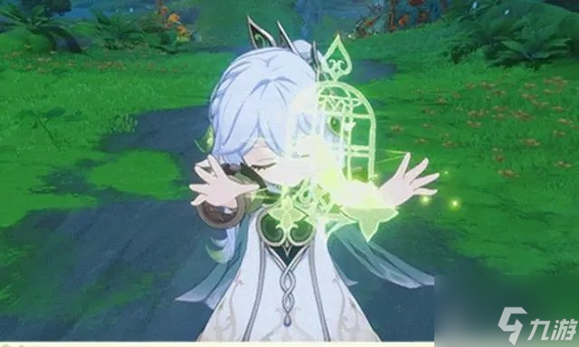 <a id='link_pop' class='keyword-tag' href='https://www.9game.cn/yuanshen/'>原神</a>纳西妲武器选择推荐纳西妲武器圣遗物优先级攻略