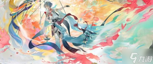 阴阳师六道之门香行域萤草极怎么打 六道之门香行域萤草极打法攻略
