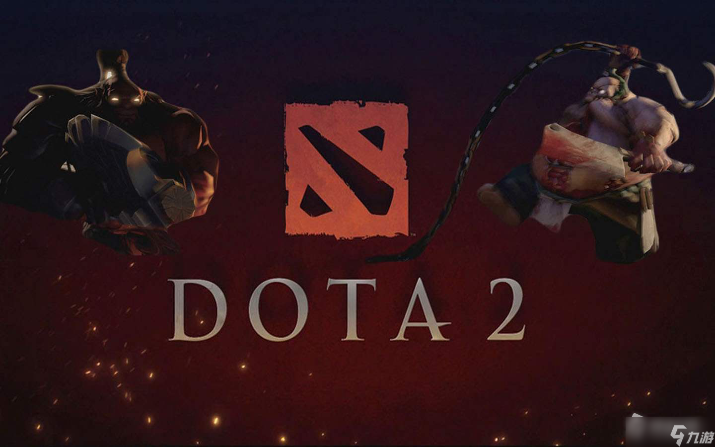 《DOTA2》Ti11糖果獲得方法