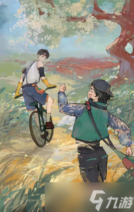<a id='link_pop' class='keyword-tag' href='https://www.9game.cn/qyym/'>栖云异梦</a>第一章通关攻略