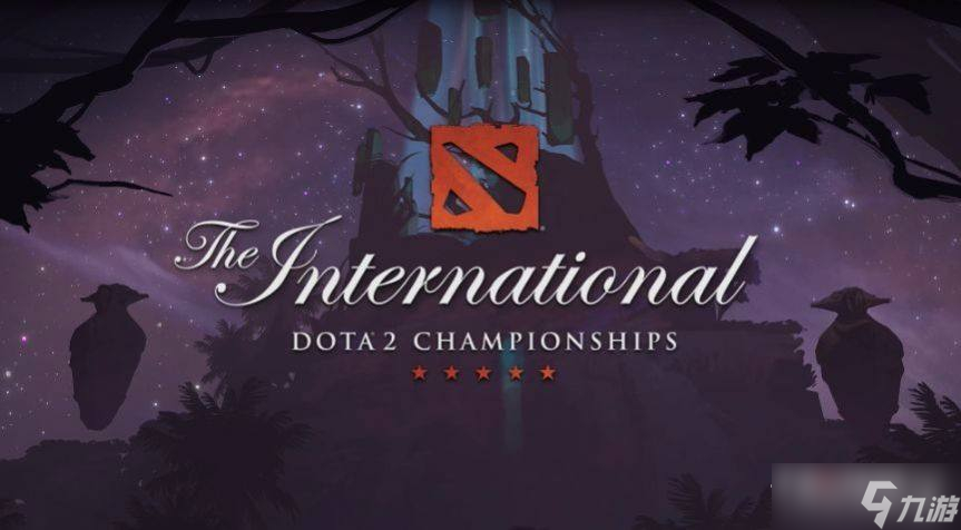 《DOTA2》Ti11巖洞套裝第三款式外觀介紹