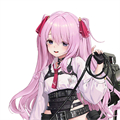 胜利女神NIKKE尤妮技能介绍