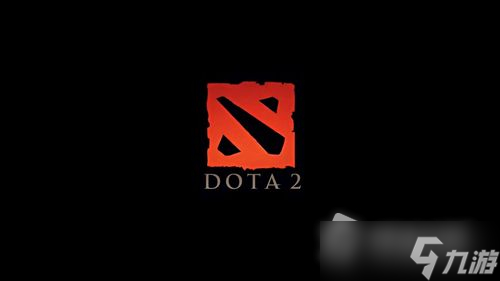 《DOTA2》貪魔憂傷肉山效果介紹