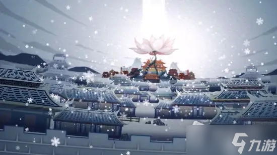 《暖雪》DLC烬梦新增圣物属性大全