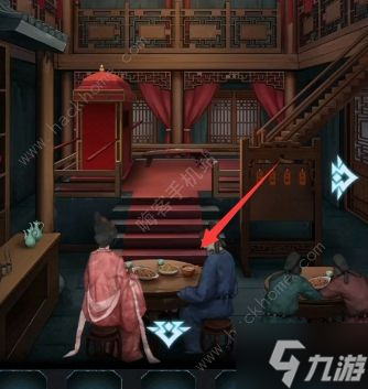 戏法门千日春酒怎么打 打出七两的千日春酒方法