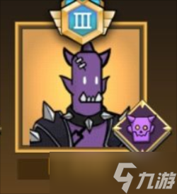 异界当欧皇角色强度排行榜