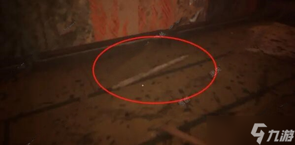 怨念malice攻略大全