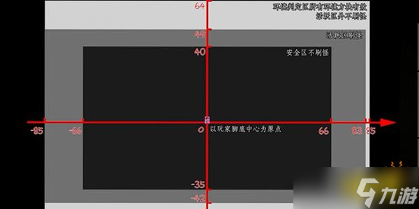 《泰拉瑞亚》怎么人造地牢？1.4.4版本人造地牢教程