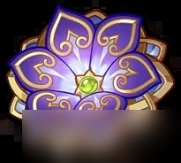 《原神》乐园遗落之花圣遗物套装解析