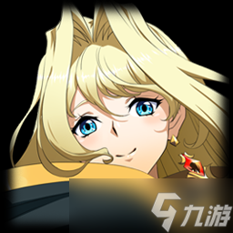 《梦幻模拟战》格伦希尔怎么样