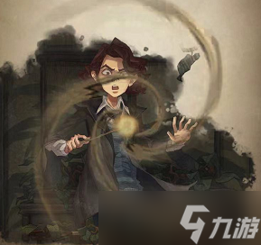 <a id='link_pop' class='keyword-tag' href='https://www.9game.cn/hlbt/'>哈利波特魔法觉醒</a>飞沙走石图鉴