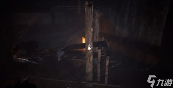 怨念malice攻略大全