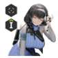 nikke胜利女神SSR图鉴分享