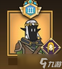 异界当欧皇角色强度排行榜