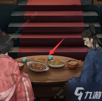 戏法门千日春酒怎么打 打出七两的千日春酒方法