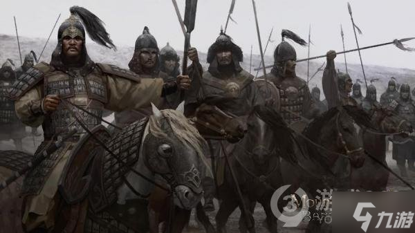 《骑马与砍杀2》雇佣兵契约怎么解除，雇佣兵契约解除方法介绍