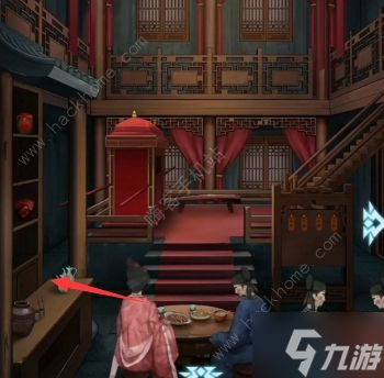 戏法门千日春酒怎么打 打出七两的千日春酒方法