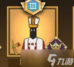 异界当欧皇角色强度排行榜