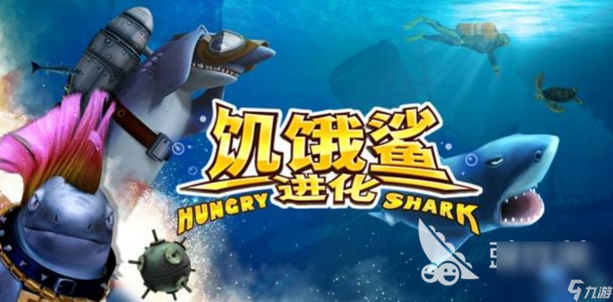 有没有物种进化游戏推荐 能够进化的游戏大全2022