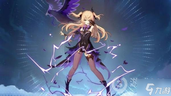 《原神》3.2版本新增对话奖励有哪些，3.2新增对话奖励一览