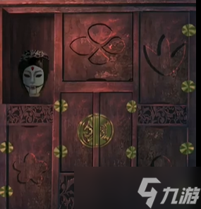 戏法门第二章怎么过-第二章昔日景通关攻略