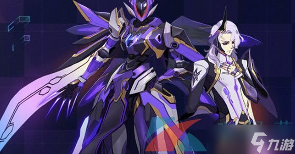 《王者荣耀》元歌源梦无心新皮肤上线时间介绍