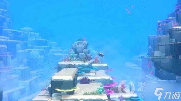 《潜水员戴夫》闪退怎么办，游戏闪退解决方法介绍