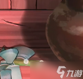 戏法门第二章怎么过-第二章昔日景通关攻略